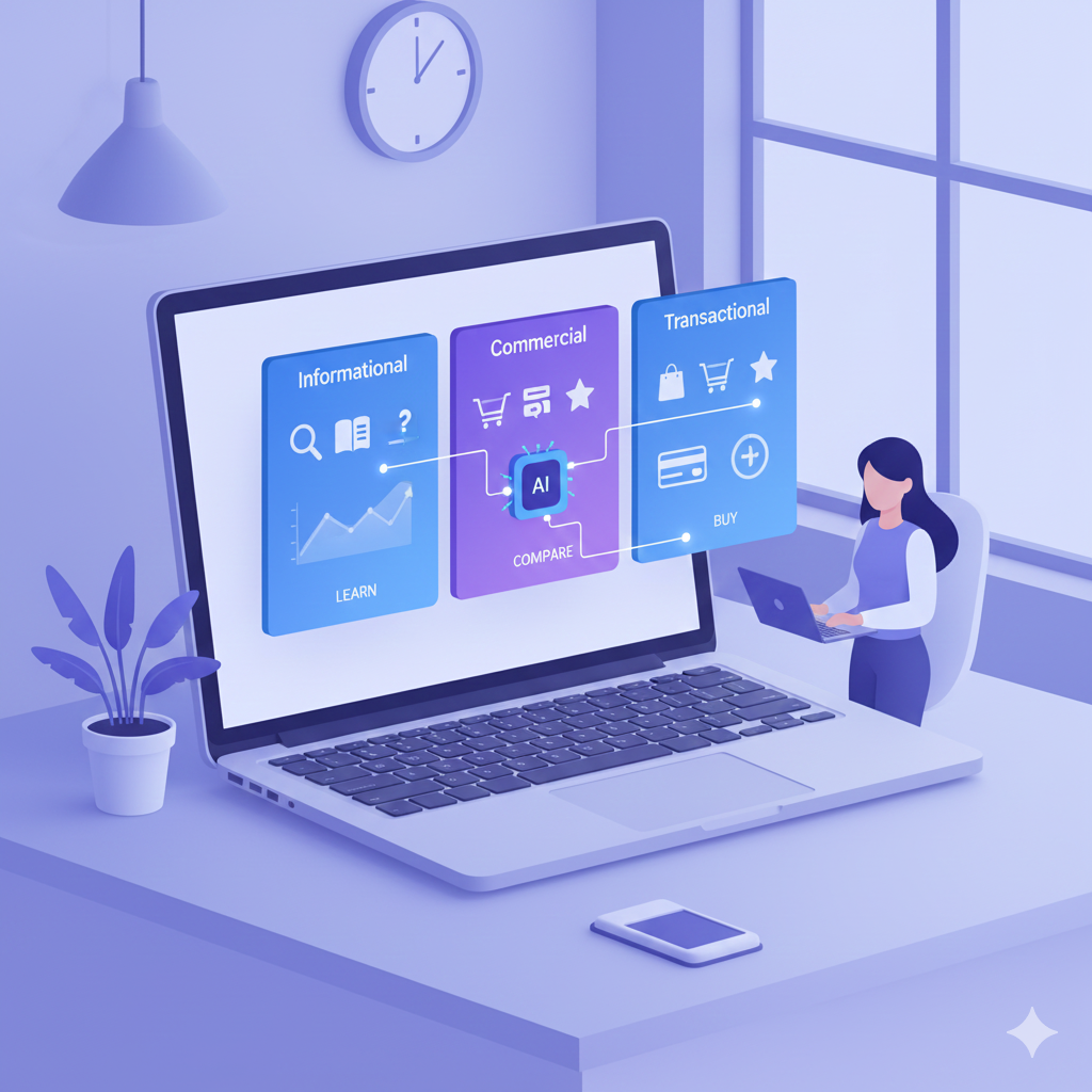 Digital Marketing with AI: The Key to Scaling Online Success